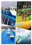 动态恐龙水上闯关9D电影车海洋展等道具出租