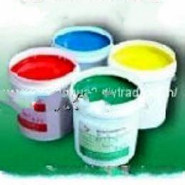 紫色编织袋油墨  紫色油墨