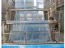 精品PO膜  灌浆膜厂家  高温膜厂家  三防消雾膜厂家