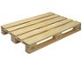 邯郸木托盘厂家定制
