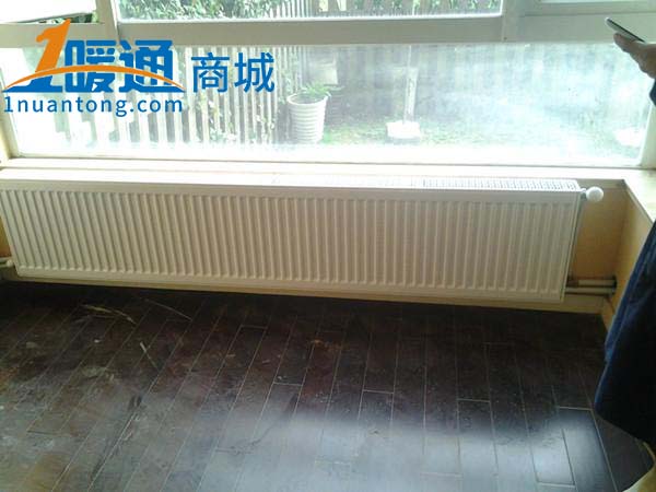 暖气片遇上故障怎么办，就找1暖通&nbsp;&nbsp;暖气片故障