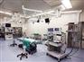 想要一流的手术室净化工程就找德嘉净化，白银手术室净化工程