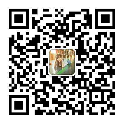养鸭子用发酵床那个牌子的em益生菌的效果好&nbsp;&nbsp;发酵床养鸭子&nbsp;&nbsp;em菌种养鸭子&nbsp;&nbsp;发酵床制作方法