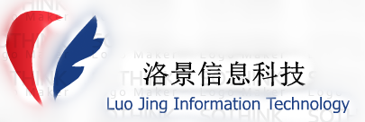 上海奚明电子科技有限公司