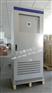 50KW太阳能逆变器DC384V-AC380V逆变器原理
