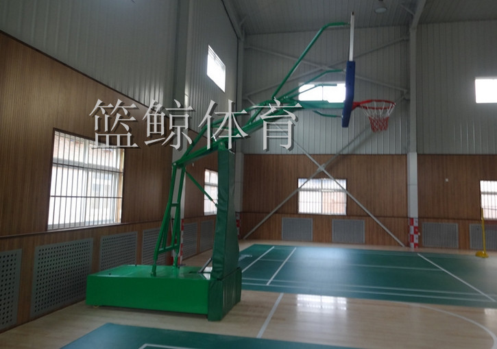 延安移动篮球架厂家,篮球架专业供货商  箱式篮球架批发  泰安室外篮球架价格  南京地埋篮球架报价