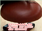 湖南张家界少儿体操运动馆器材批发从小培养体操运动员  儿童单杠厂家  少儿室内双杠价格  儿童平衡木生产厂家