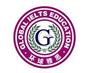 邢台暑假补习高三的数学英语/三年级作文补课哪里好