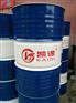 恩施导热油价格——湖北凯谛好用的导热油批发