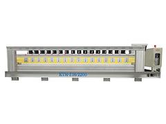 劃算的KTM-Z16/2200全自動(dòng)連續(xù)磨拋機(jī)推薦_實(shí)用的石