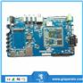 S5P4418开发板葡萄雨技术，arm方案商