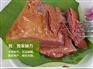 生产卤味驴肉，哪儿有批发口碑好的特色驴肉