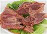 价格优惠的驴肉推荐 供应特色驴肉