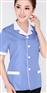 服装定制厂家质量可靠|衣美诚深圳工作服厂家服务更完善