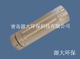 cems水洗罐