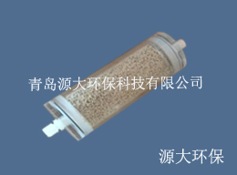 分子筛过滤器