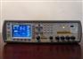 回收电桥是德KEYSIGHT E4980A精密LCR表