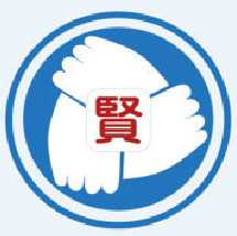 上海敬贤信息科技有限公司