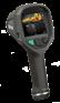 FLIR K45消防用红外热像仪 耐用防摔 价格优惠