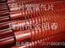 翅片管散热器批发