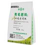 抗病害虫害的水稻专用肥料，增产15%，性价比高水稻专用肥