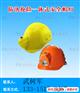 冀虹牌 WX-A型防汛抢险救灾一体式【安全帽灯】+厂家直销