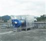 东莞家具厂喷漆废气净化设备活性炭吸附塔