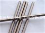 供应华南钨钼划算的钨棒 钨棒哪家好