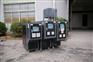 6kw油式模温机_6kw油式模温机厂家_6kw油式模温机生产