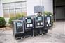 9kw水式模温机_9kw水式模温机厂家_9kw水式模温机生产