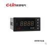 欣灵SX-96B数显电压表电流表AC500/220V数显转速