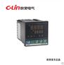 欣灵XMTD-5211数显智能温度调节仪烘箱温控器正品直销