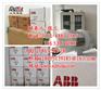ABB火检探头_火检探头_山东儒泰能源(图)