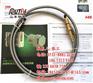 油光纤传感器SF810,静安区火检光纤SF810,山东儒泰