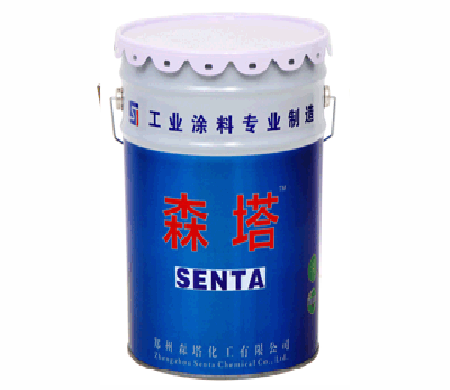 郑州森塔化工有限公司