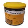 陕西克鲁勃车门系统润滑油BARRIERTA KL 092