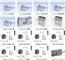 【p3mb/1000bar,p3mb/1000bar】