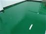 NL耐磨地坪漆材料
