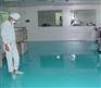 宜昌地板漆 石排地板漆材料 石排环氧地板漆