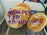 烧饼学习 烧饼培训