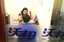 沃邦圣博联手打造—暑假托福雅思精品小班