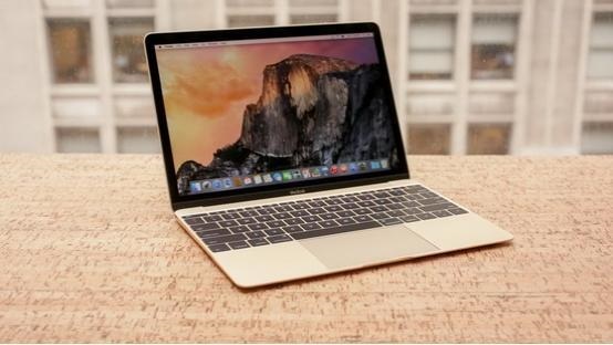厦门苹果电脑回收二手笔记本电脑回收MacBookProAir  厦门回收苹果笔记本