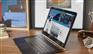 厦门回收苹果iPad平板iPhone手机MacBook笔记本