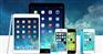 厦门回收苹果6/iPhone6S手机/ipad平板电脑回收/