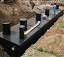 生活污水处理设备，山西长治县生活污水处理设备
