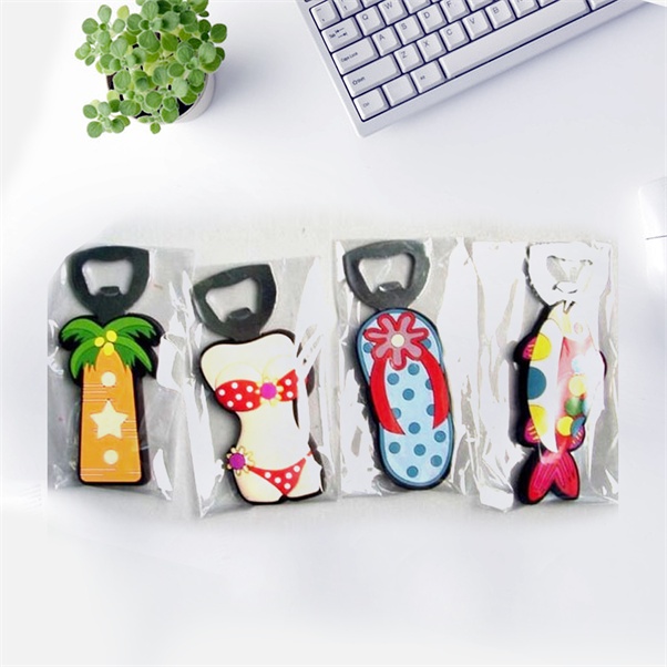 硅胶开瓶器 硅胶开瓶器