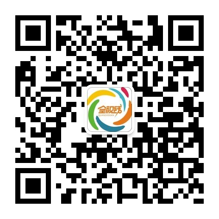 郑州全视线装饰装修有限公司