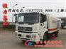 大型道路清扫车价钱,煤电厂环卫扫路车