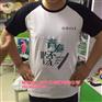 烟台摆摊用的服装印照片设备/杯子衣服印图案机器