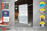 乐视网酒网手机展示柜台乐视生态体验店酒柜2016